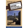 Oman en de Verenigde Arabische Emiraten