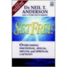 Set Free door Neil T. Anderson
