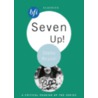 Seven Up door Stella Bruzzi