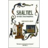 Shaltiel by Moshe Shaltiel-Gracian