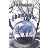 Shamwood door H. Benjamin A.