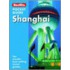 Shanghai