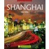 Shanghai