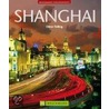 Shanghai door Oliver Fulling