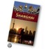 Shanghai