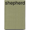 Shepherd door Edmund Blunden