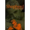Shepherd door Andrew Jessen