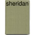 Sheridan