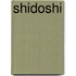Shidoshi