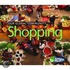 Shopping