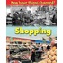 Shopping