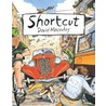 Shortcut door David Macaulay