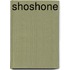 Shoshone