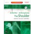 Shoulder