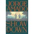 Showdown