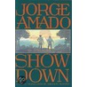 Showdown door Jorge Amado
