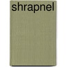 Shrapnel by Robert Swindells