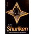 Shuriken