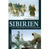 Sibirien door Dittmar Dahlmann