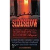 Sideshow door Deborah Noyes