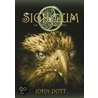 Sigillum door John Pott