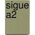 Sigue A2