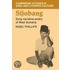 Sijobang