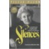 Silences