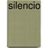 Silencio