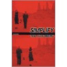 Simplify door Tod Goldberg