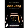 Mah-Jong door U. Eschenbach