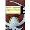 Simultan door Ingeborg Bachmann
