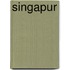 Singapur