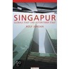 Singapur by Rolf Jordan