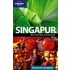 Singapur