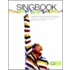 Singbook