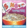 Singuini door Heather Stenner