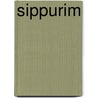 Sippurim door . Anonymous