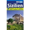 Sizilien door Heinz Tomek