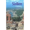 Sizilien door Onbekend