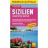 Sizilien
