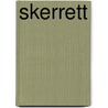 Skerrett by Liam O'Flaherty