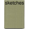 Sketches door Prout Samuel