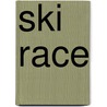 Ski Race by Juppe Jupp T