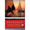 Skipjack by Mr Christopher White