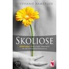 Skoliose door Stephanie Ramsauer