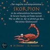 Skorpion door Peter Butschkow