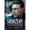 Skorzeny door Charles Whiting