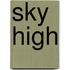 Sky High