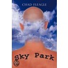 Sky Park by Fleagle Chad Fleagle
